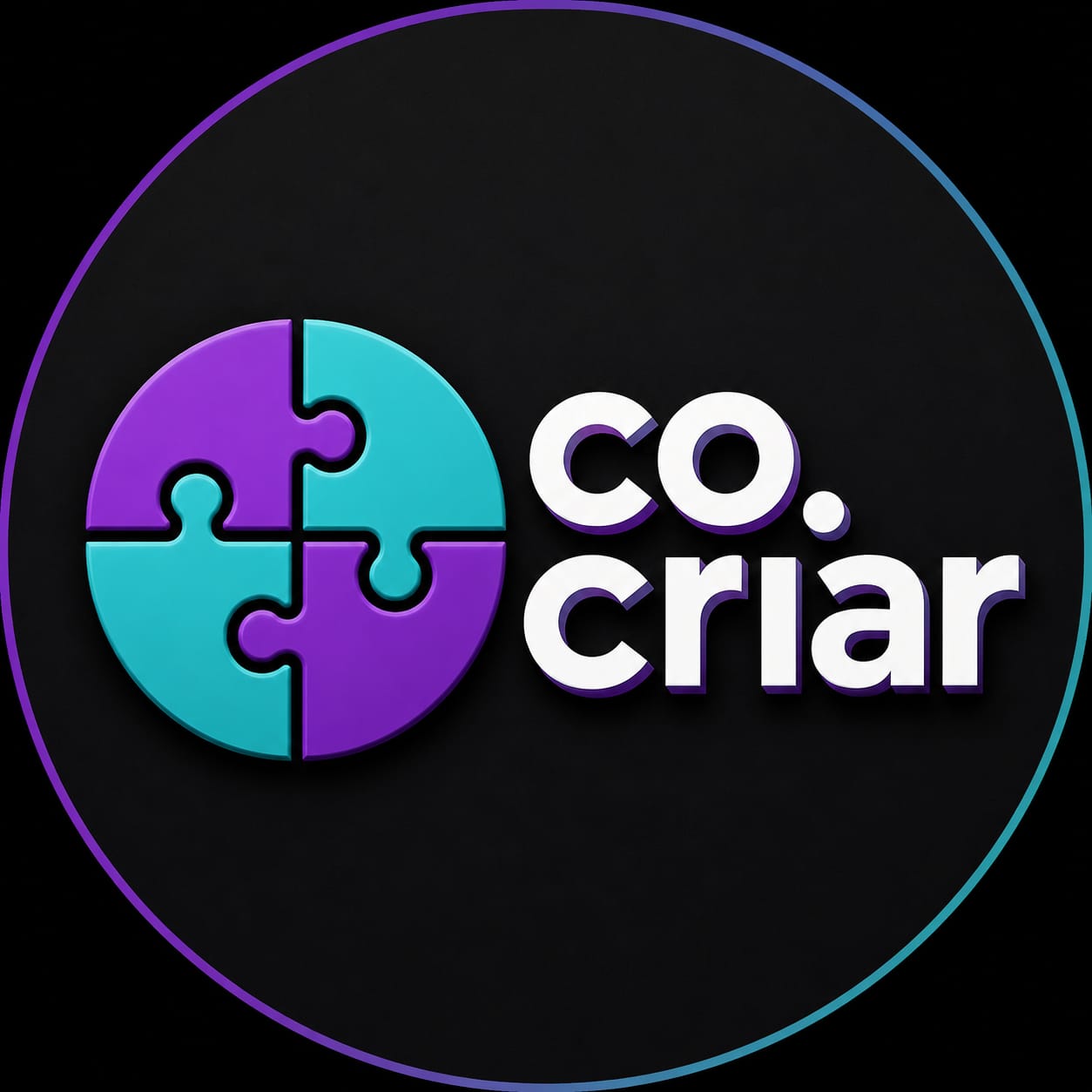 Co.Criar